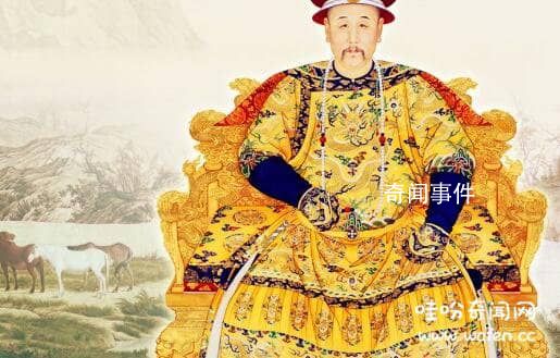 中國歷史十大明君都有誰 中國十大賢明君主是誰