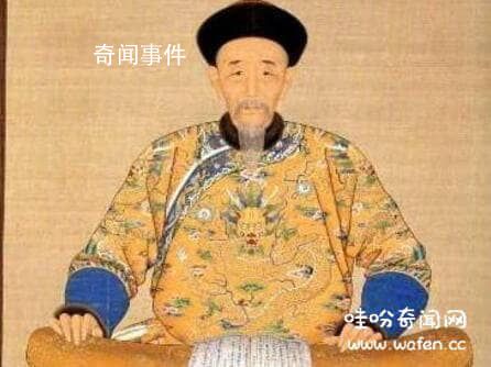 中國歷史十大明君都有誰 中國十大賢明君主是誰