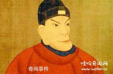 中國歷史十大明君都有誰 中國十大賢明君主是誰