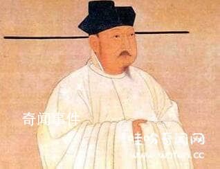 中國歷史十大皇帝之篡位篇 篡位成功的帝王有哪些