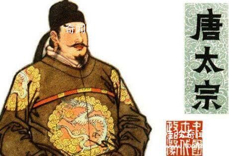 中國歷史十大皇帝之篡位篇 篡位成功的帝王有哪些