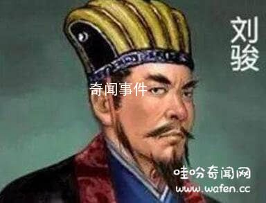 中國歷史十大皇帝之篡位篇 篡位成功的帝王有哪些