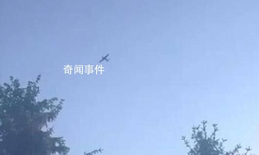 俄原子城傳爆炸聲:夜空閃現(xiàn)火球