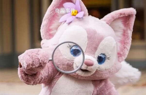 各地瘋搶的迪士尼到底有多賺錢?