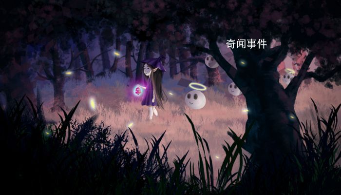 七月十四鬼節(jié)真的有鬼嗎 七月十四鬼節(jié)禁忌大全