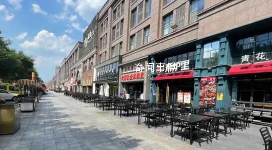 降溫后淄博燒烤行業現狀 火爆出圈給淄博留下了什么