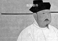 中國歷史十大明君都有誰 中國十大賢明君主是誰