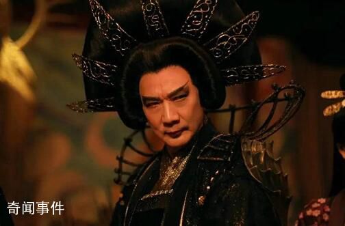 黑山老妖是什么妖怪 黑山老妖是什么級別的妖怪