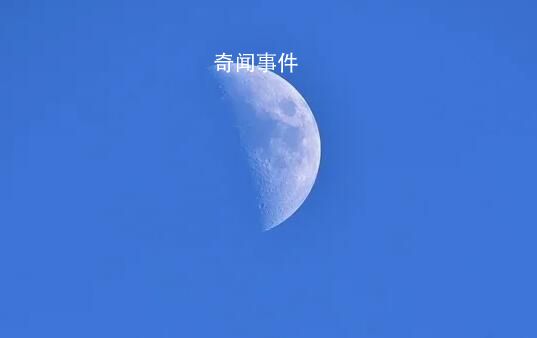 中國(guó)載人登月都有哪些新裝備?