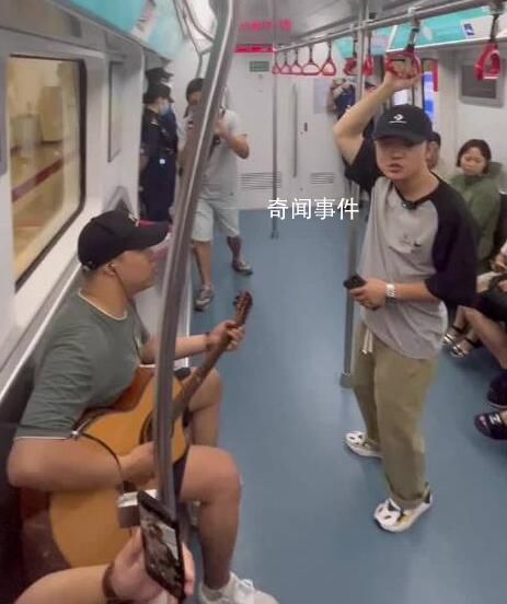 石家莊搖滾地鐵來了 相關方案正在落地