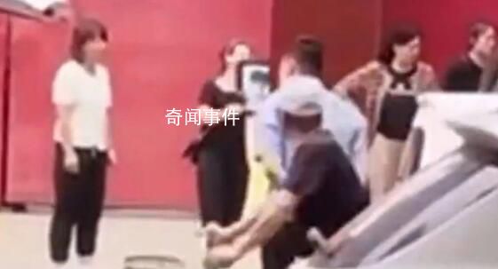 學生被罰站中暑去世?警方:不實