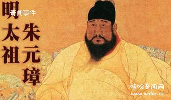 中國歷史十大帝王都有誰 盤點一下中國歷史十大帝王