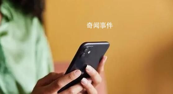 白巖松談“孩子刷手機上癮”