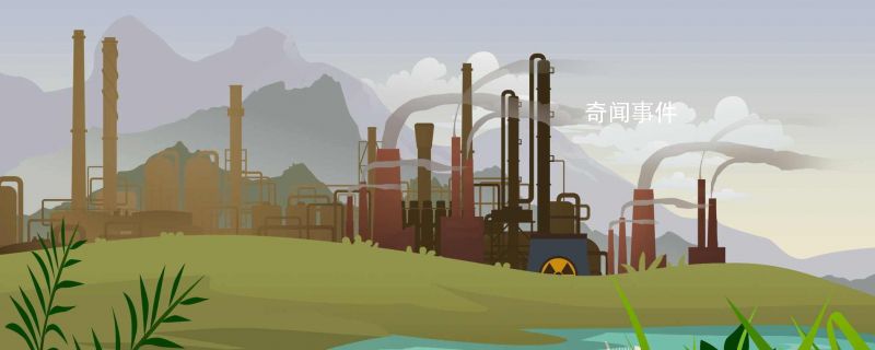 空氣污染的原因是什么 空氣污染的原因和解決方法有哪些