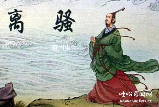 中國(guó)歷史十大忠臣有哪些 中國(guó)古代十大忠臣人物介紹
