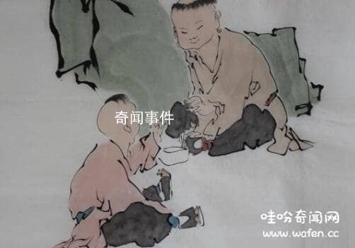 中國歷史十大忠臣有哪些 中國古代十大忠臣人物介紹