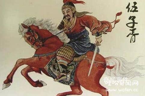 中國歷史十大忠臣有哪些 中國古代十大忠臣人物介紹