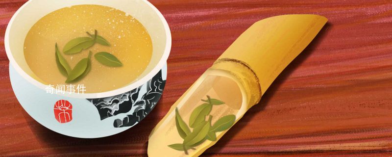 茶葉可以放多久 茶葉有效期一般多長時間