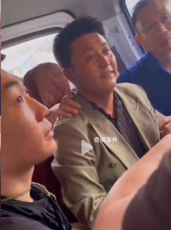 李恩勝投案了嗎 海城殺妻案李恩勝自首