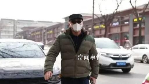 盤點職業舉報人釣魚套路 遇到職業打假敲詐怎么處理