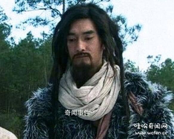 封神榜中誰封的神最大 封神榜中封的神位排名