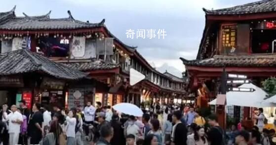 云南回應部分旅行社禁記者律師參團 正核實調查