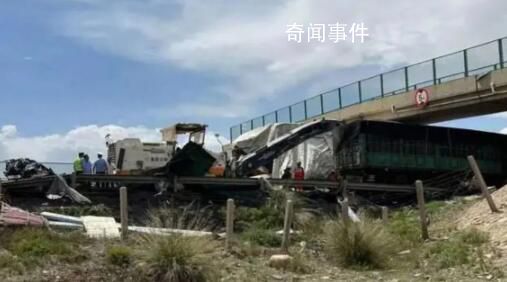 馬斯克:如果阿斯巴甜致癌我早死了