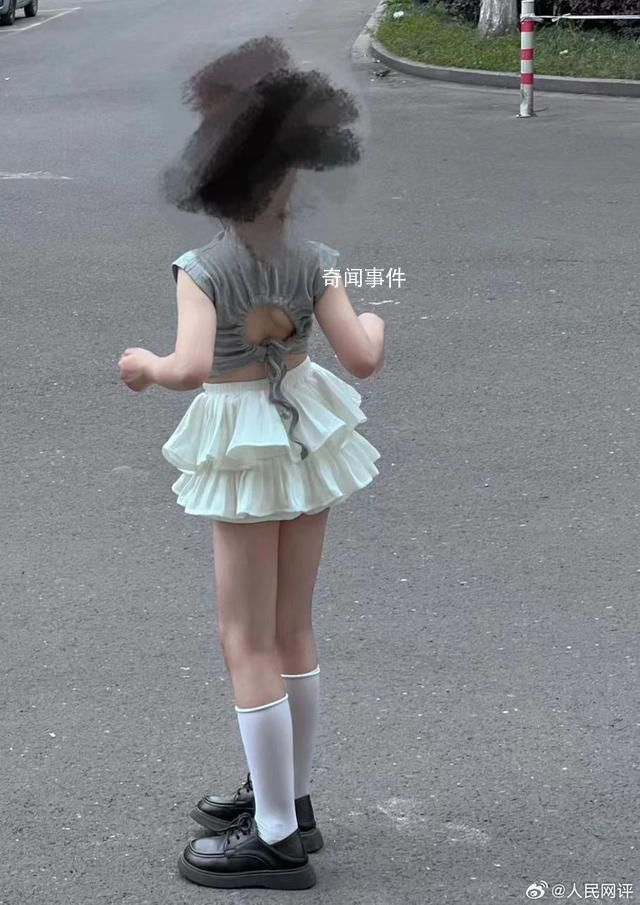 奶辣風(fēng)是什么梗 奶辣風(fēng)是什么意思