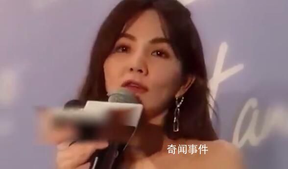 《浪姐4》成團名單曝光 Ella獲得年度總冠軍