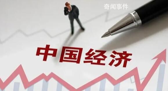 形顯恢復之態 勢有向好支撐
