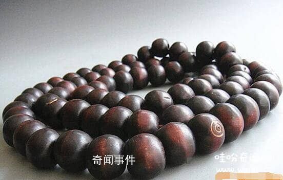 中國神話中的十大神樹 十大神樹木名稱及圖片大全