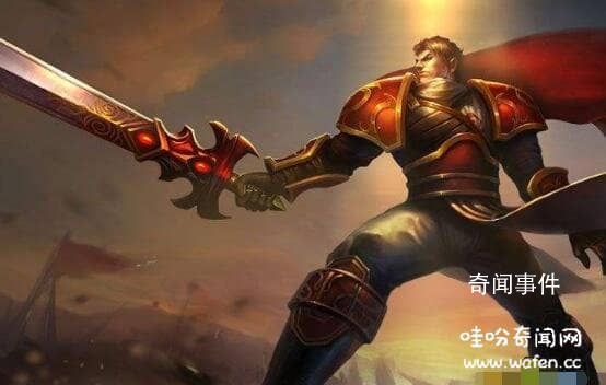 希臘神話十二主神排名 奧林匹斯十二主神實力排名