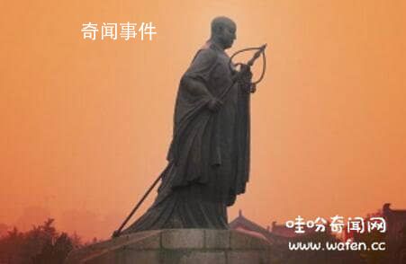 中國歷史十大清官都有誰  盤點中國歷史上的十大清官