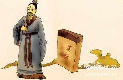中國歷史十大清官都有誰  盤點中國歷史上的十大清官