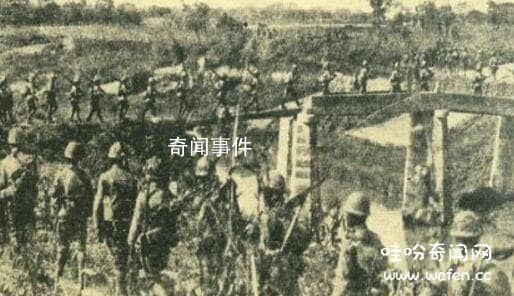 中國歷史十大戰(zhàn)役有哪些 哪些戰(zhàn)役能被稱為中國歷史十大戰(zhàn)役