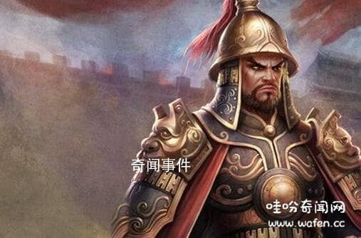 中國歷史十大罪人 中國古代十大罪人排名