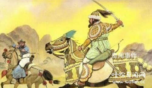 中國(guó)歷史十大罪人 中國(guó)古代十大罪人排名