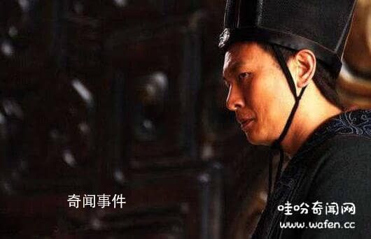 中國歷史十大罪人 中國古代十大罪人排名