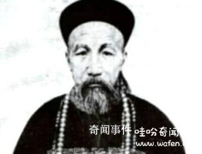 中國歷史十大名相都有誰 中國古代十大名相排行榜