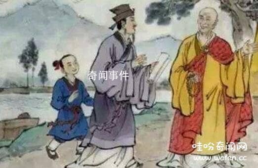 中國歷史十大名相都有誰 中國古代十大名相排行榜