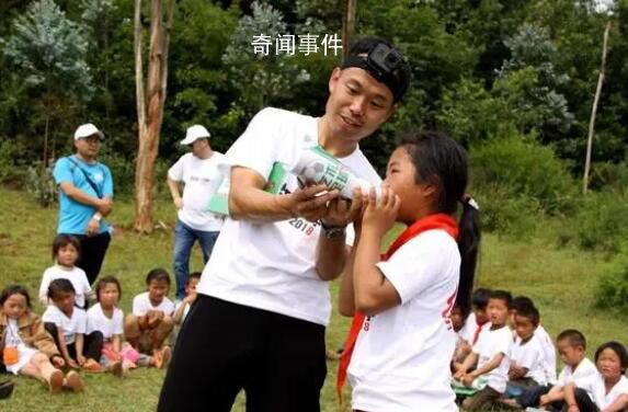 36歲清華碩士做環衛工 清華大學碩士生當環衛工是種什么體驗