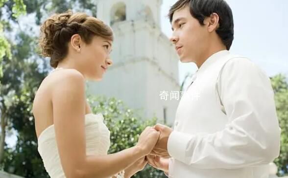 結婚登報最低只需180元 這究竟是怎么回事