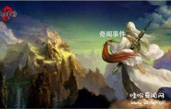 封神榜真的存在嗎 封神榜存在的證據有哪些