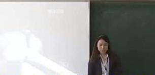8名大學生辦暑期班被舉報 教育局：違背雙減