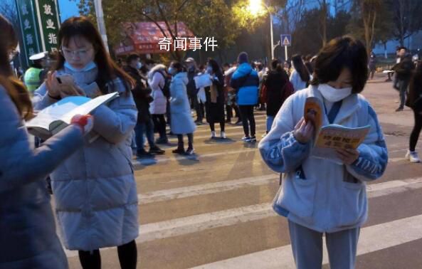 分數線劃錯致高分考生落榜?當地回應