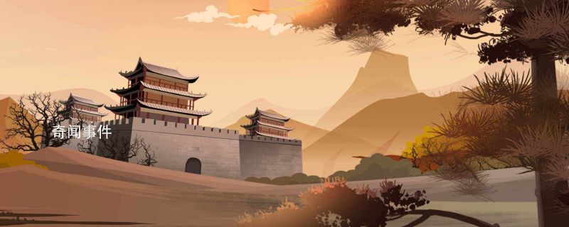 楚國是現在的什么地方 楚國都城郢都在哪里