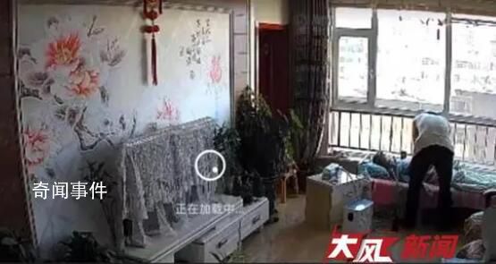 漸凍癥患者因施工斷電去世 國網回應