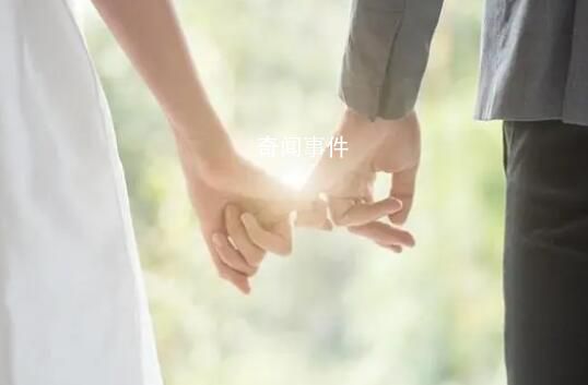 哪些省份結婚只能休3天?