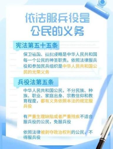 青年入伍后拒服兵役受5項處罰 劉偉業個人資料簡介