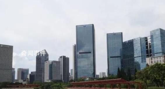 專家:一二線城市應盡快取消限購